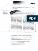 Teste engleza , partea 2 - de la test 4 la 6.pdf