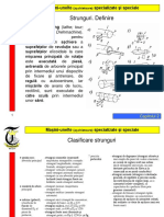 Muss C2 PDF