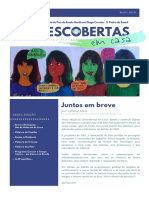 newsletter apspe em casa maio2020