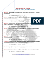 Os Lusíadas - Figuras de Estilo.pdf