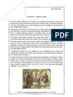 INÊS DE CASTRO - HISTÓRIA E LENDA.pdf