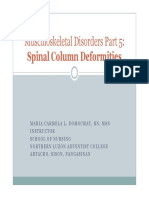 musculoskeletaldisorderspart5spinalcolumndeformitiescld-120308071627-phpapp02.pdf