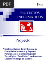 Protel 99se service pack 6 for vista windows 7