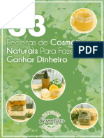 ebook-33receitas cosmeticos naturais.pdf