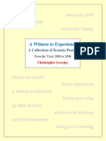 Poetry Collection - Full Version