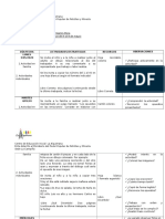 Plan Especial 2A 6 PDF