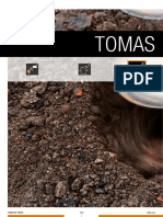 03_tomas_de_tierra_es.pdf