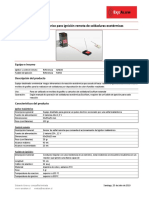 datasheet-ignitor-inalámbrico-exoalum