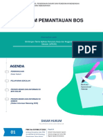 033-Sistem Pemantauan BOS PDF