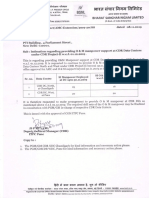 O & M manpower from SI Ms TCS Ltd for CDR Prject-II wef 01122019.pdf