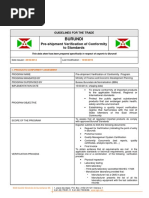 SGS GIS PCA Burundi Datasheet A4 EN 15 V5 PDF