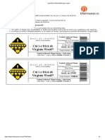 Valorificare Bilete Biletmaster Online PDF