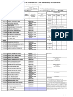 SF5_2019_Grade 9 (Year III) - SPA (OCAMPO).xls