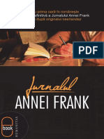 Anne_Frank_-_Jurnal .pdf