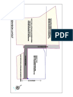 960 PLOT DIVISION 04.12.2014-Model PDF