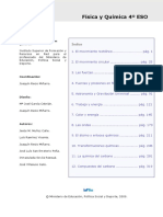 4 fisica y quimica curso_completo.pdf