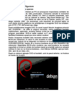 M7_instalare_si_configurare.pdf