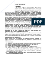 M8_utilizatori_si_grupuri.pdf