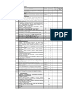 ANNEXII_BOQ (Bill of Quantities)_Chibuto Irrigation Scheme_Final_06042016 fINAL.pdf