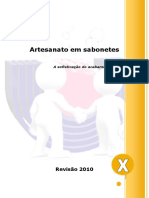 Artesanato em Sabonetes - A Satisfação do Acabamento.pdf