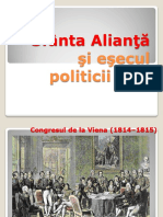 166795058-Sfanta-Alianta.pdf