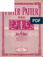 Daly, Jos. M. - Pitter-Patter (Rag).pdf