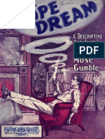 Gumble, Mose - The Pipe Dream (A Descriptive Rag-Time Selection).pdf