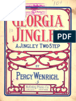 Wenrich, Percy - Georgia Jingles (A Jingley Two-Step).pdf