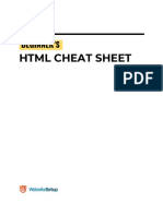 WSU-HTML-Cheat-Sheet.pdf