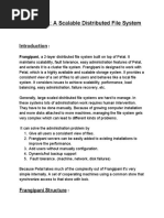 CSE323_Assignment_1620396642