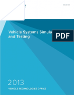 2013 VSST Report PDF