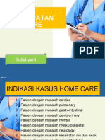 Askep Home Care