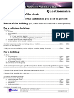 LPS Questionrs (003).pdf