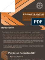 Selected Chase - Kenworth Motors - Kelompok 6 FIX
