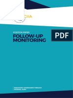 ECIIA-Follow-up-monitoring_.pdf