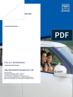 auto-secure-private-car-package-policy-wording.pdf