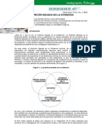Nutricion basada evidencia-doreste y serra.pdf