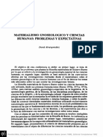 Alvargonzalez - ciencias humanas.pdf