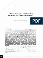 I - psicologia-cierre categorial p.4.pdf