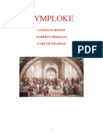 Symploke - Gustavo Bueno - pag.16.pdf