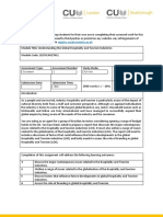 401TH_EL_FT_CW2_Assessment Brief_B5.docx