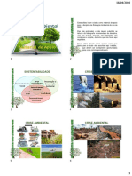 Material de Apoio Educação Ambiental2.pdf