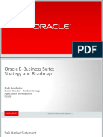 e-business_suite__product_strategy_and_roadmap_-praesentation.pdf