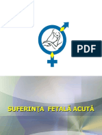 Suferinta-fetala-acuta.-Moartea-Intrauterina-si-retentia-de-fat-mort