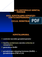 Fiziopatologia-sistemului-reproductiv-feminin.-Axul-hipotalamo-hipofizo-corticosuprarenalian