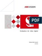 UD04213B_Baseline_User Manual of Turbo HD DVR_V3.4.81_20170122_ES.pdf