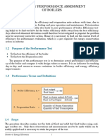 boiler performance report.pdf