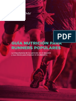 nutricion runners.pdf