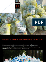 plastik