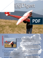 RCSD 2011 04 PDF